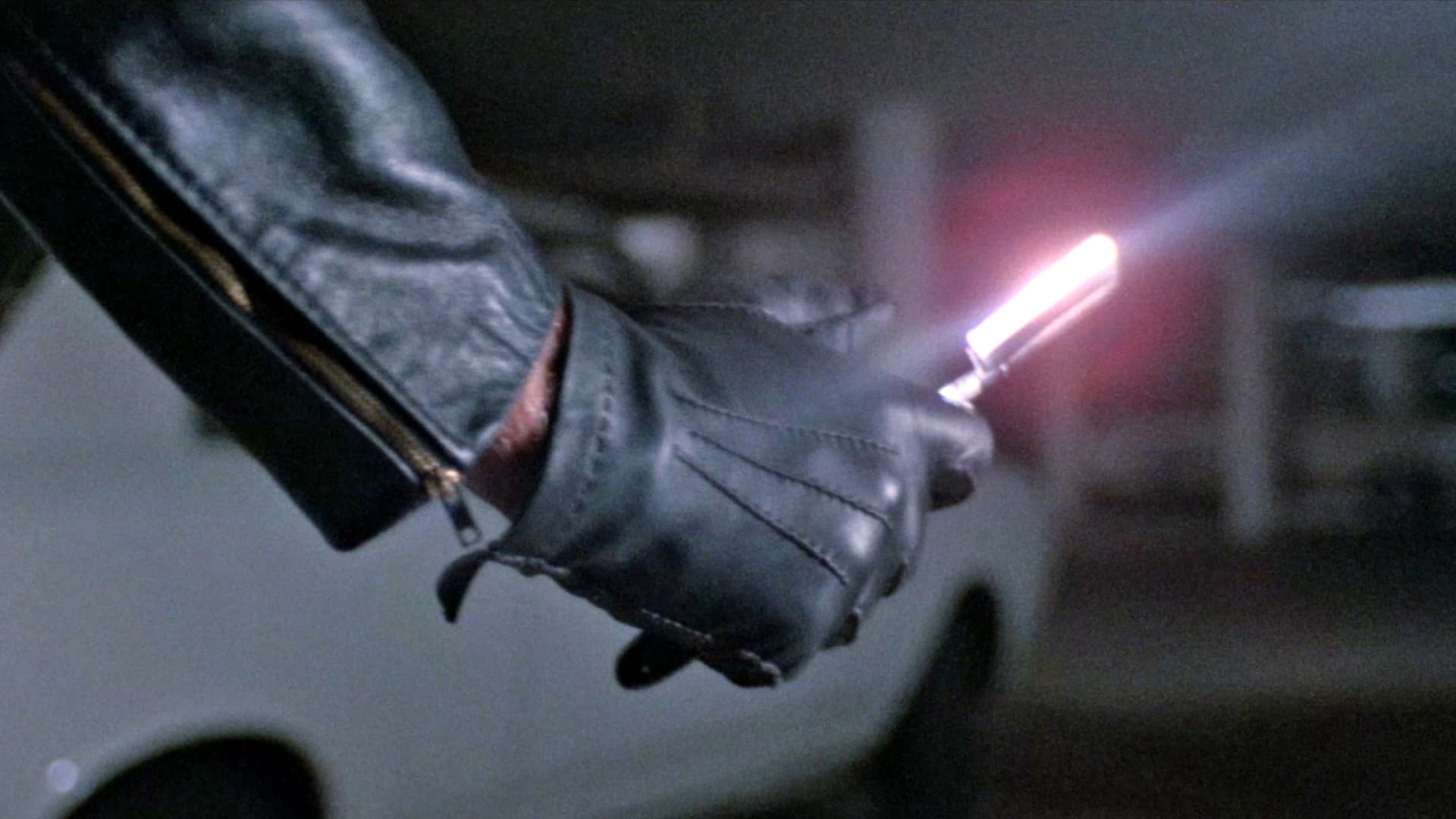 The Strange Vice of Mrs Wardh backdrop