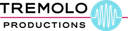 Tremolo Productions