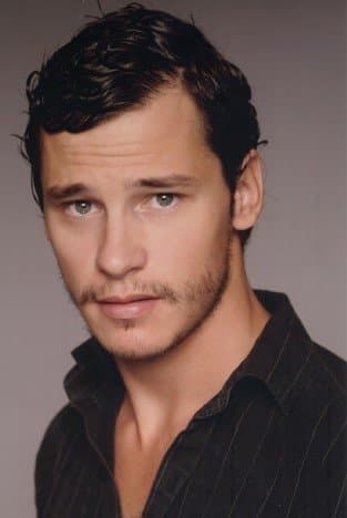 Nicolas Giraud profile