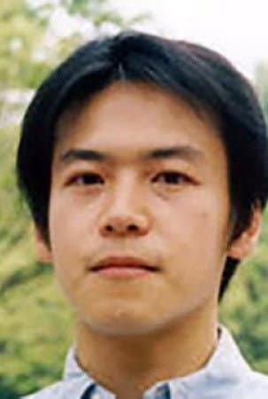 Hiromi Nakata profile