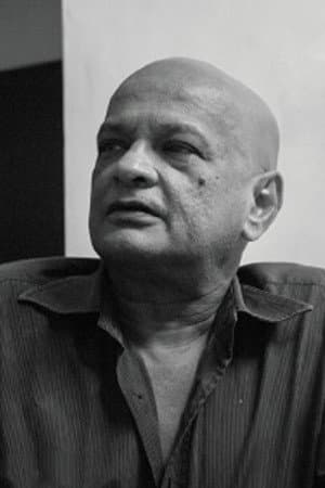 Steve De La Zilwa profile