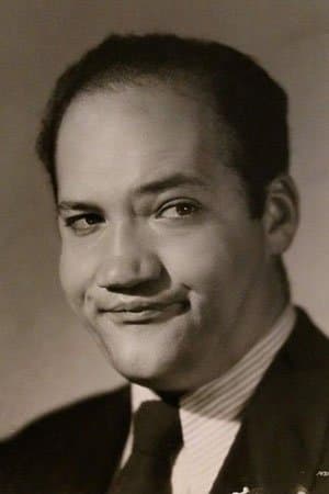 Jack Overman profile