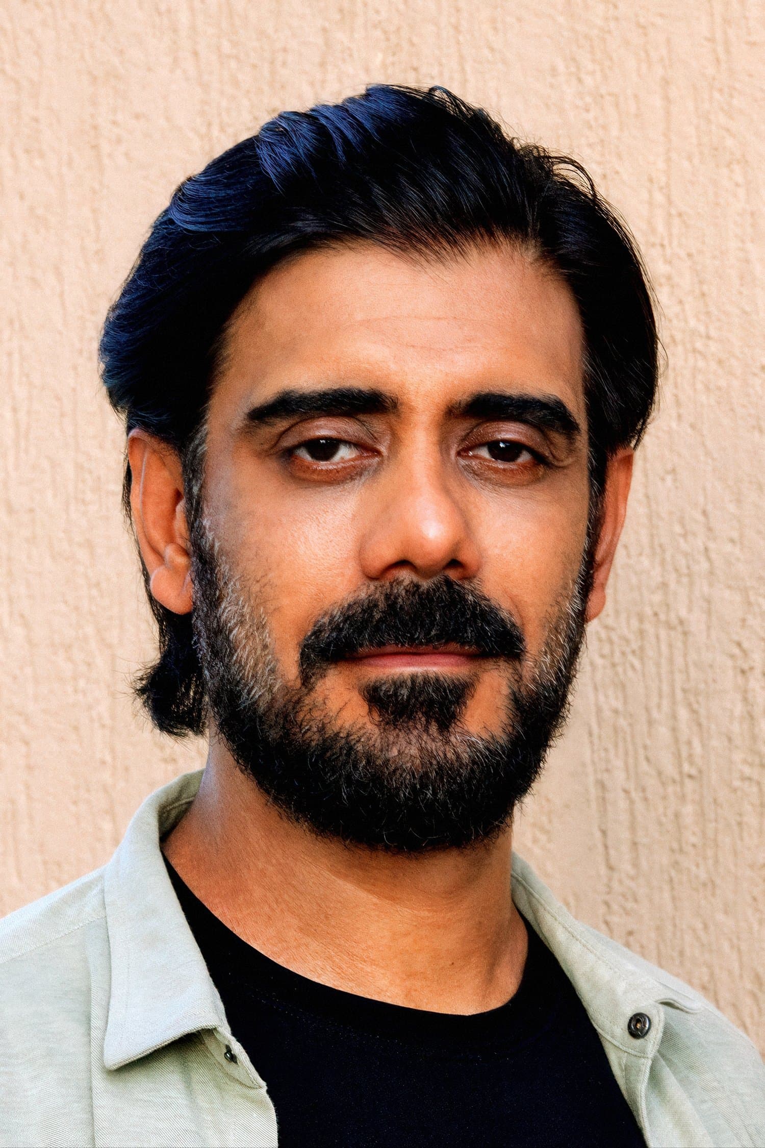 Saurabh Sachdeva profile