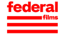 Federal Films