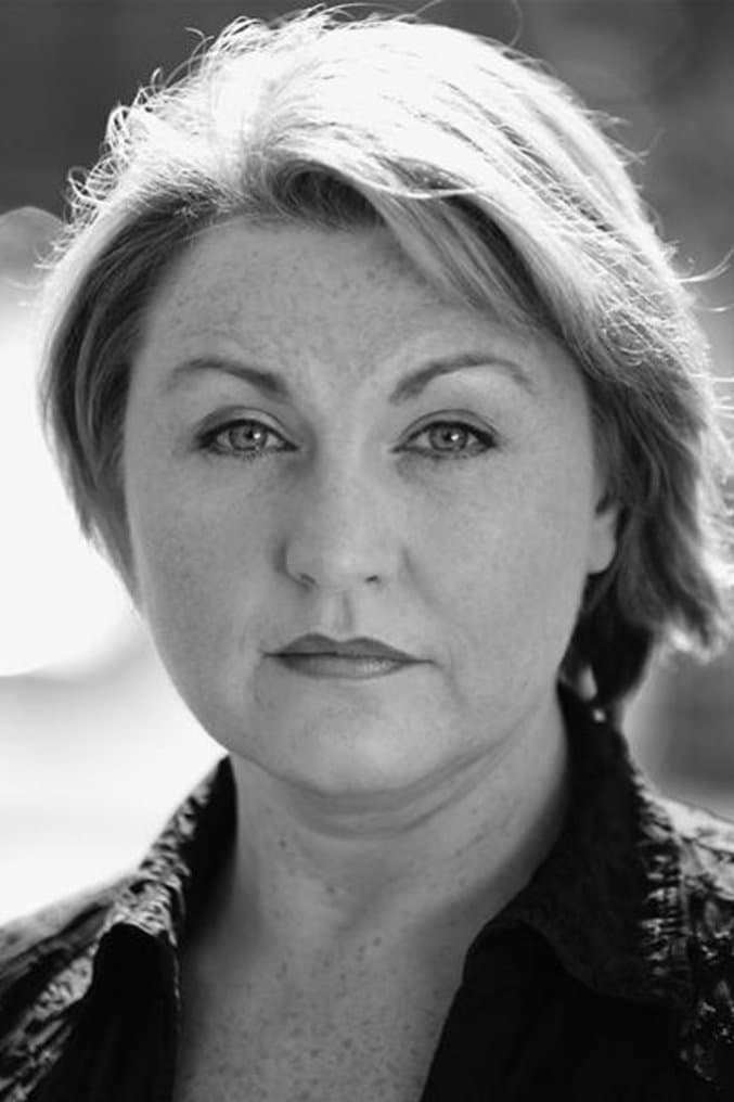 Morag Siller profile