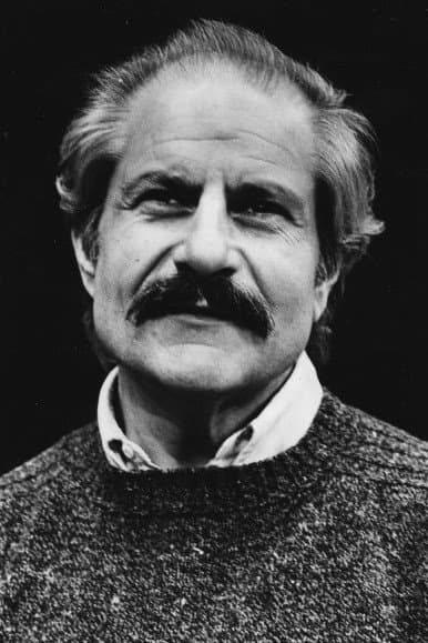 Luis Politti profile