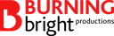 Burning Bright Productions