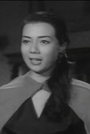 Akemi Tsukushi profile