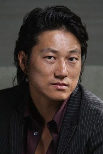 Sung Kang profile