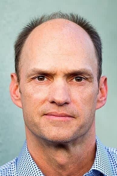Brian Stepanek profile