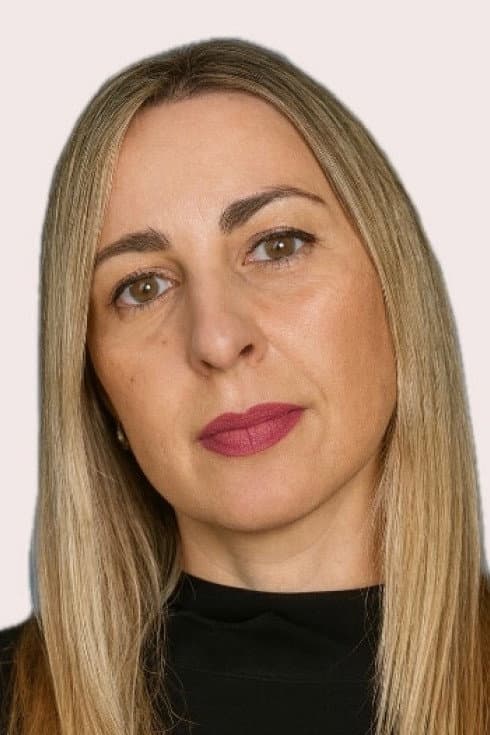 Paula de Granvar Palomares-Martínez profile