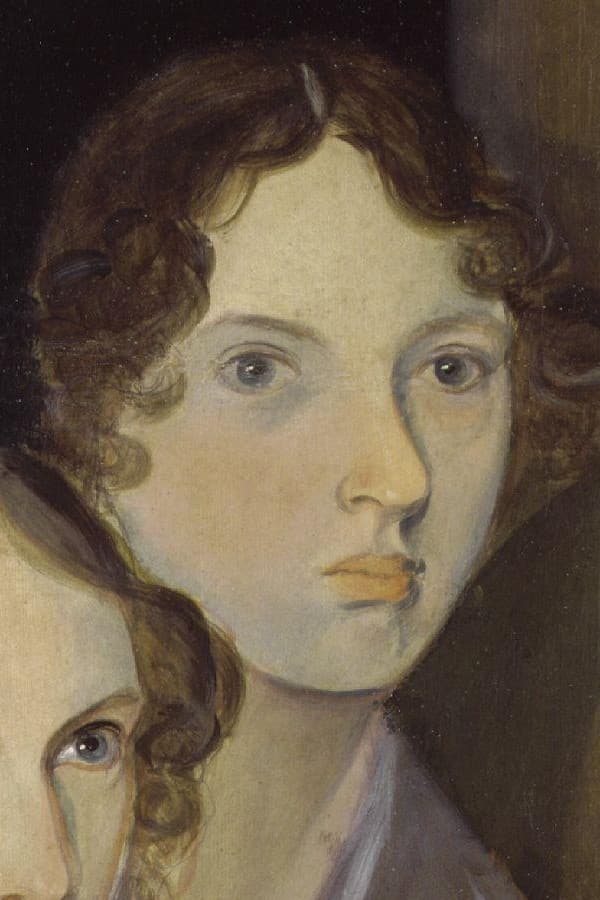 Emily Brontë profile