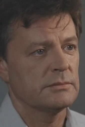 Aleksandr Sergeyev profile