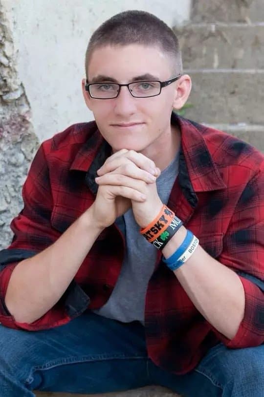 Kevin DeCoste profile