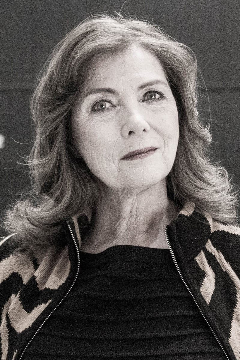 Unn Vibeke Hol profile