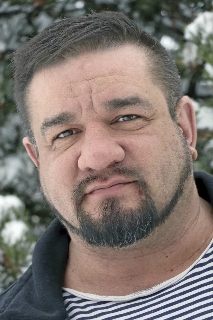 Sami Huhtala profile