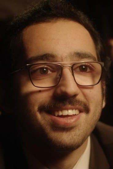 Pierre-Louis Garnon profile