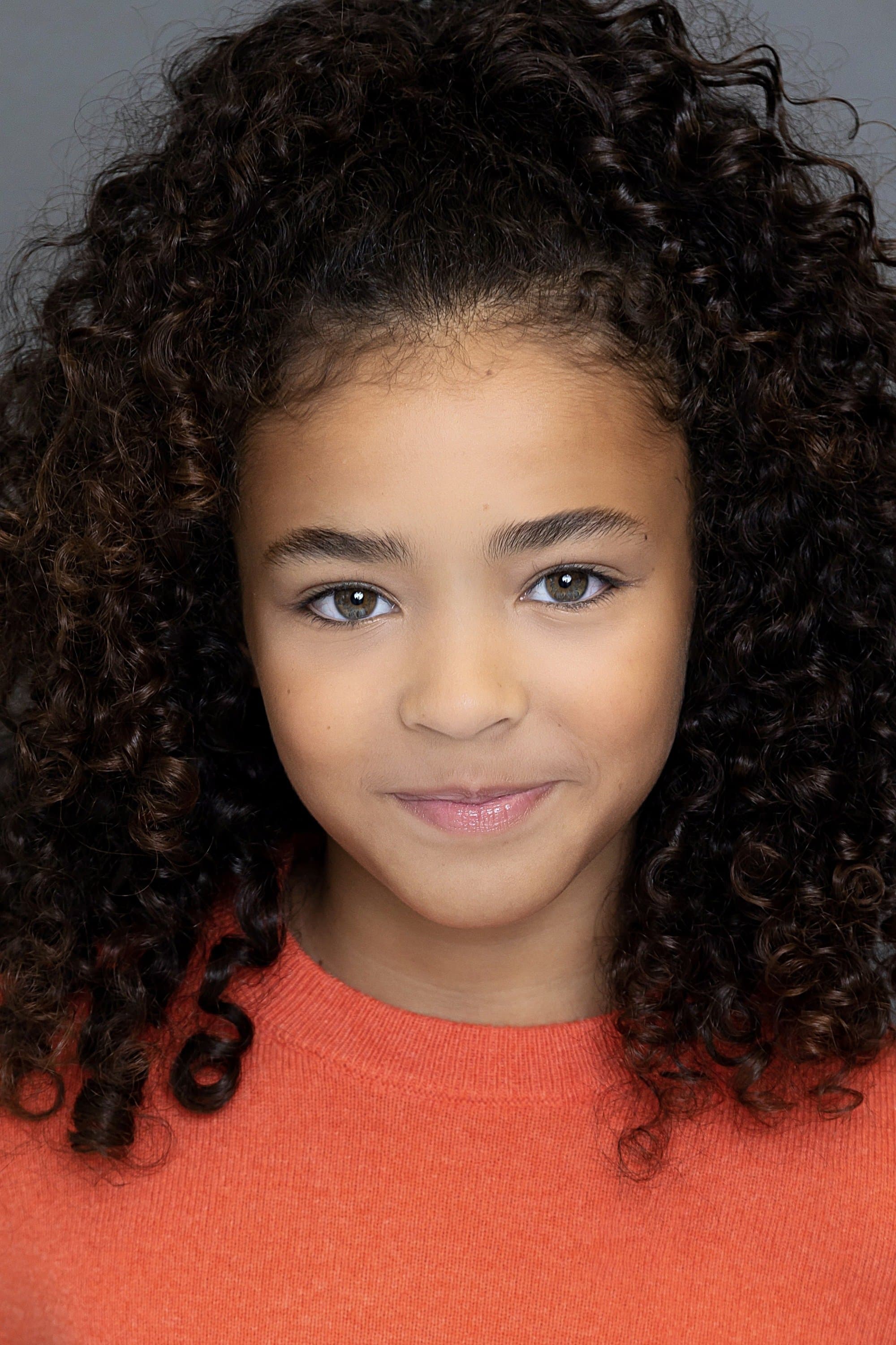 Uschi Umscheid profile