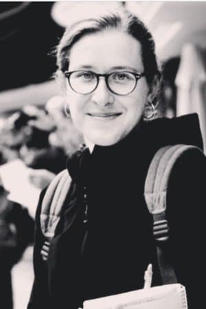 Çağrı Vila Lostuvalı profile