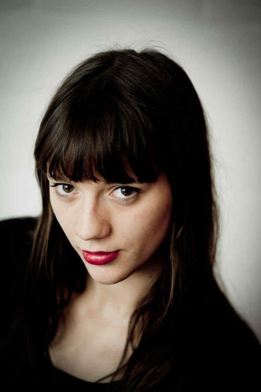 Anemone Valcke profile