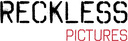 Reckless Pictures
