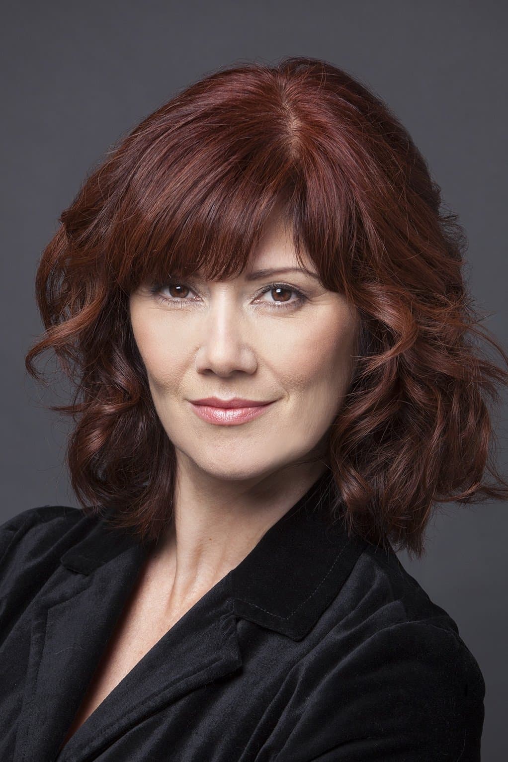 Maria Syrgiannis profile