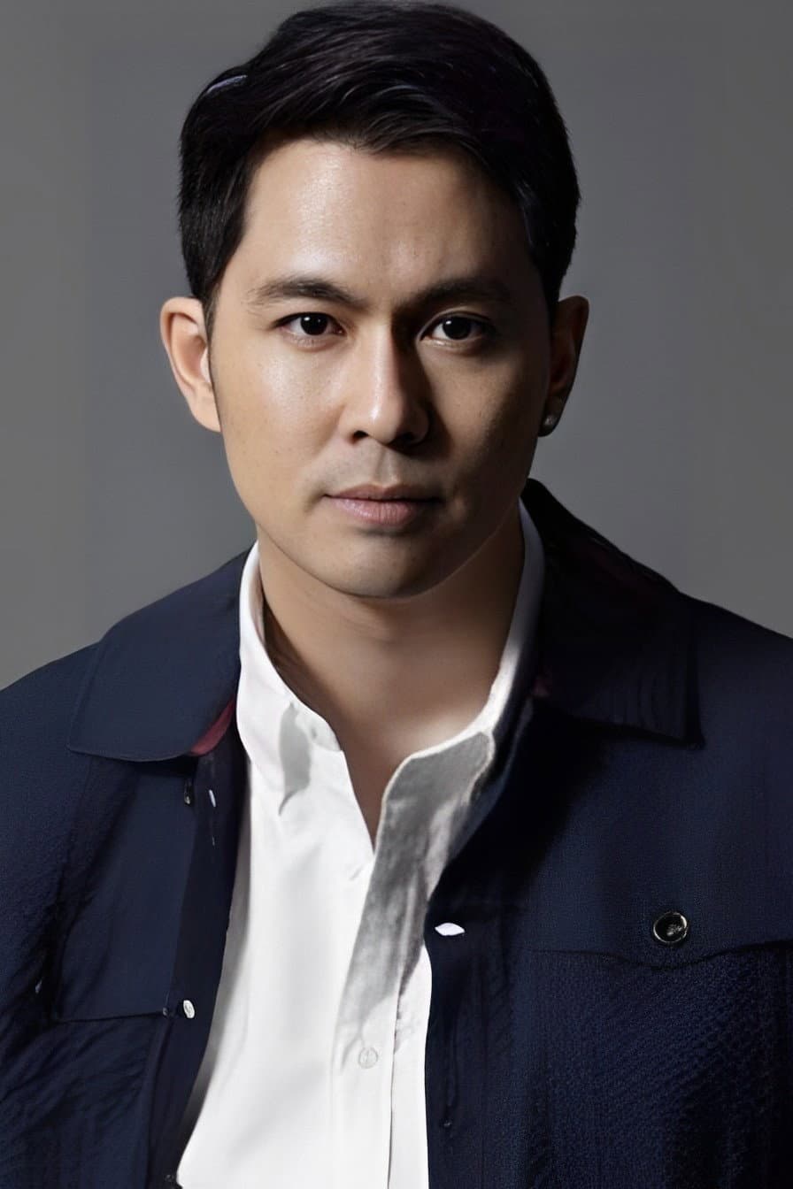 Nutt Dechapanya profile