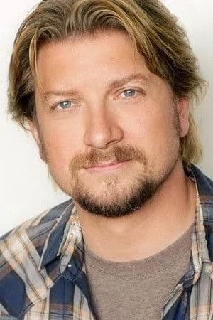 Stacey Hinnen profile