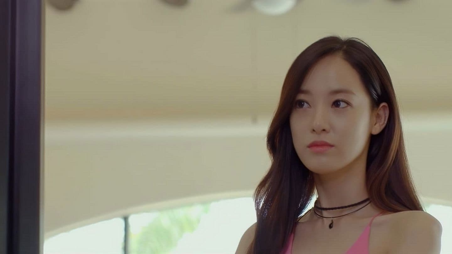 Immortal Vampire backdrop