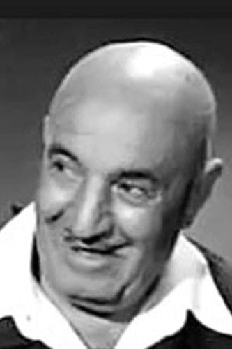 Mohamed Abdel Koudouss profile