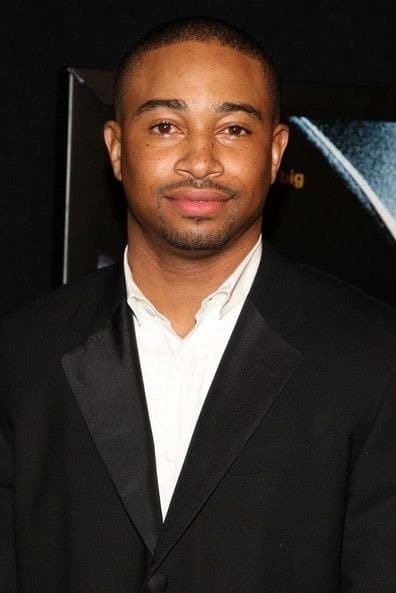 Kevin Phillips profile