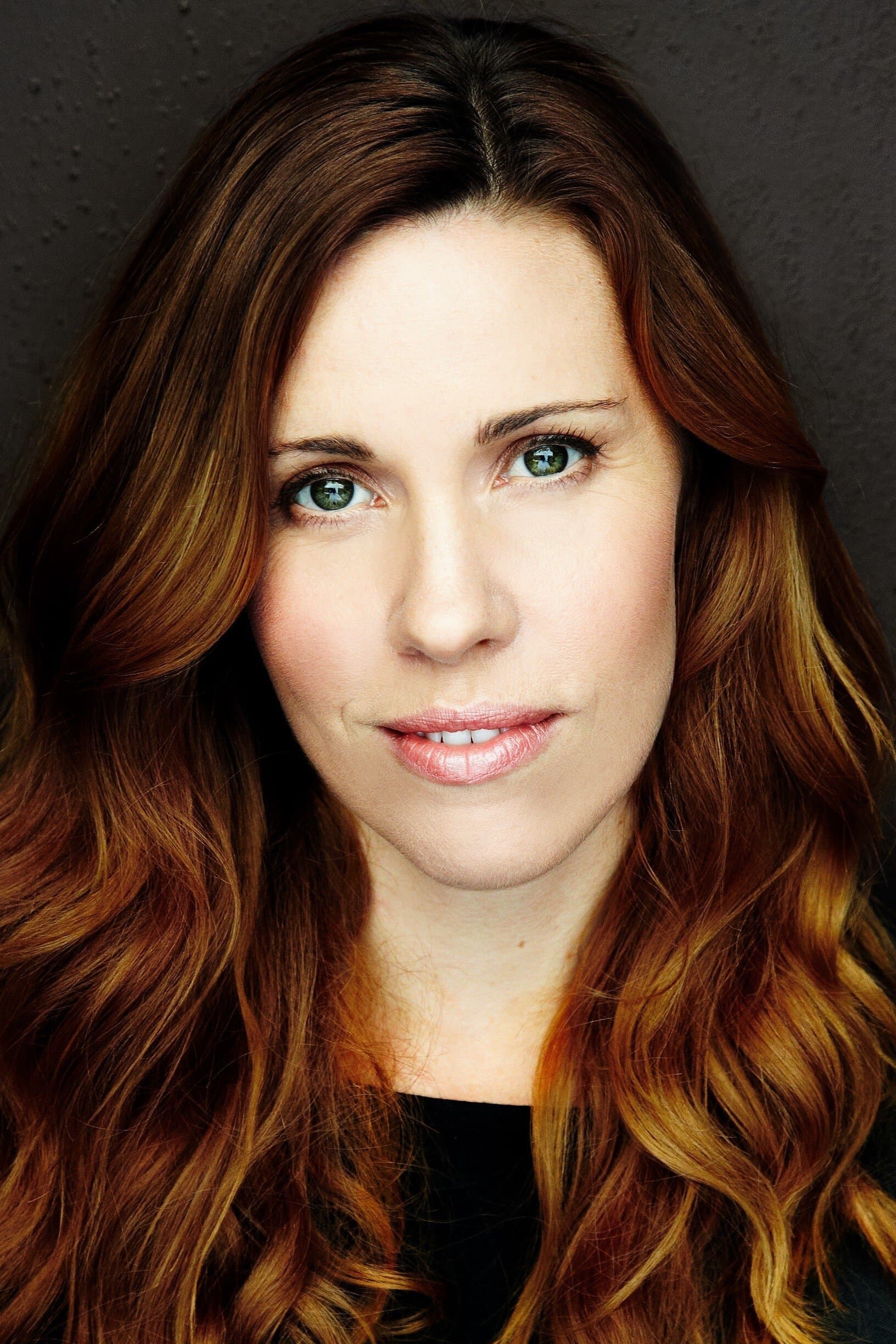 Katherine Tonkin profile