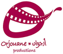 Orjouane Productions