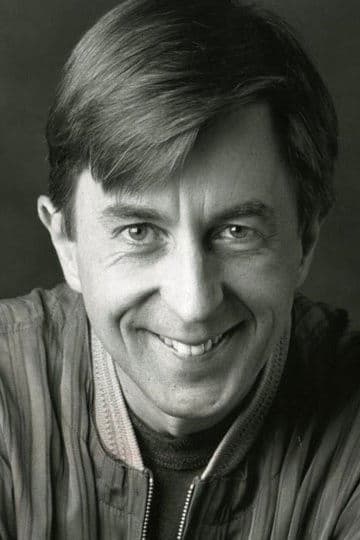 Ghyslain Tremblay profile