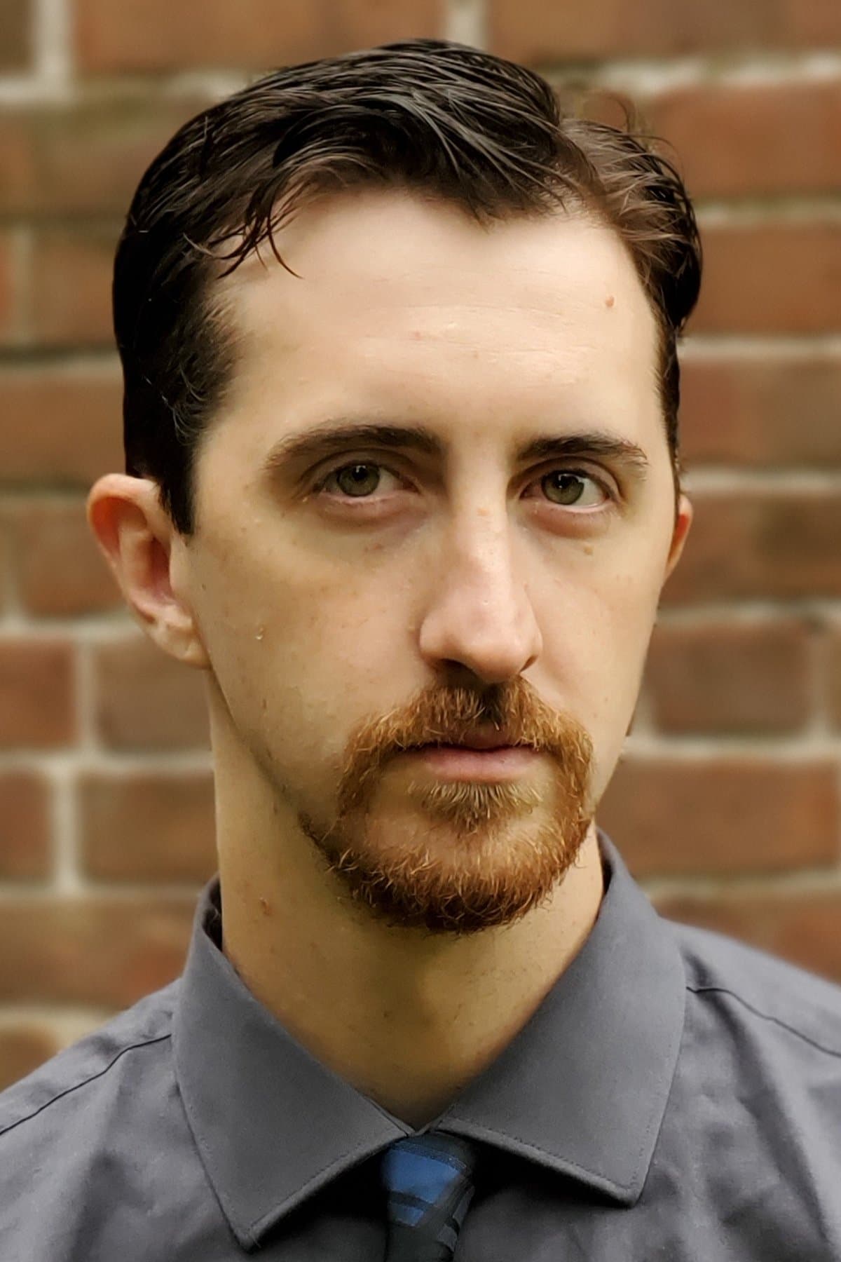 Bobby McFarlane profile