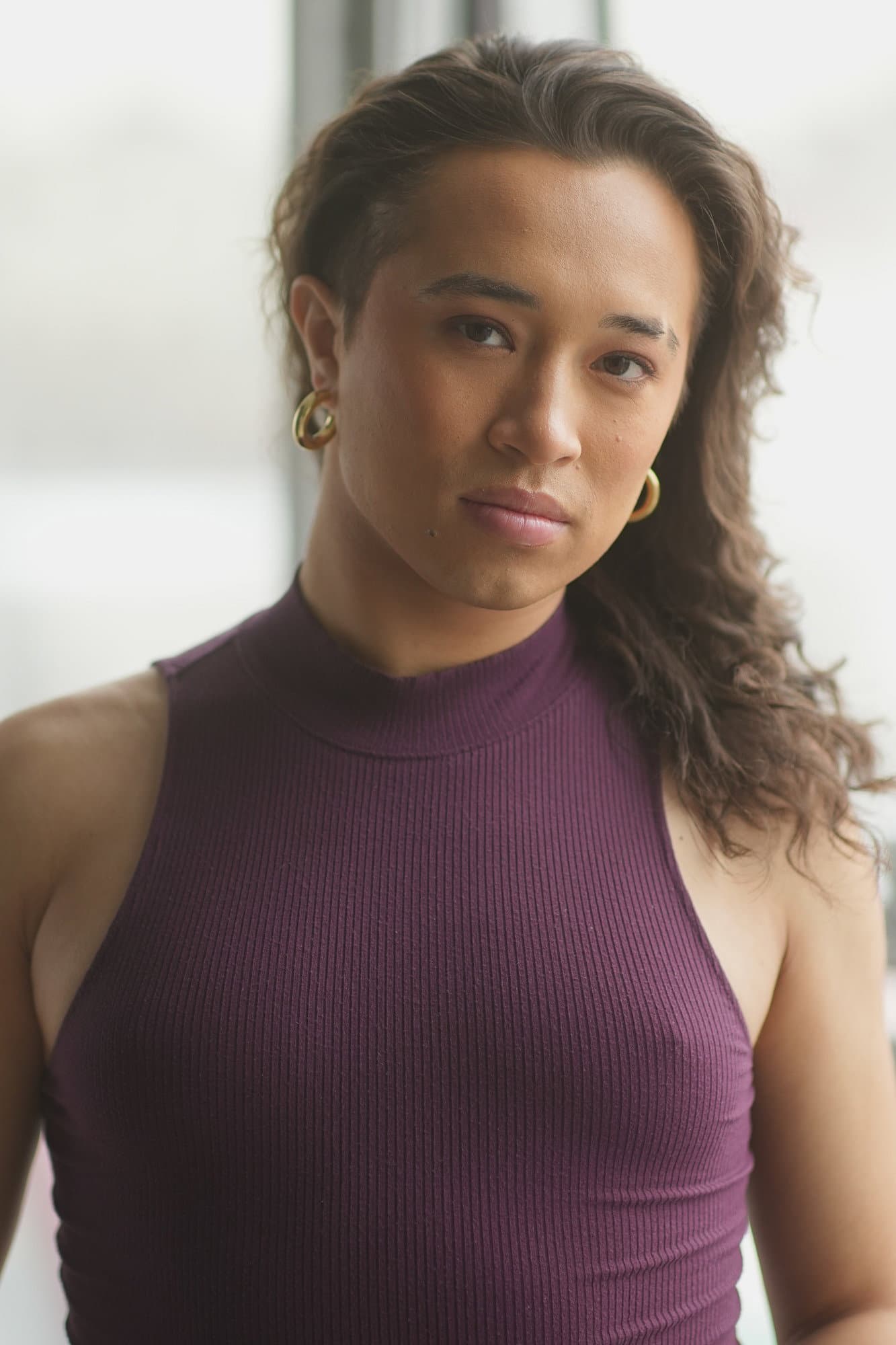 Chicahua Zipactonal Martínez profile