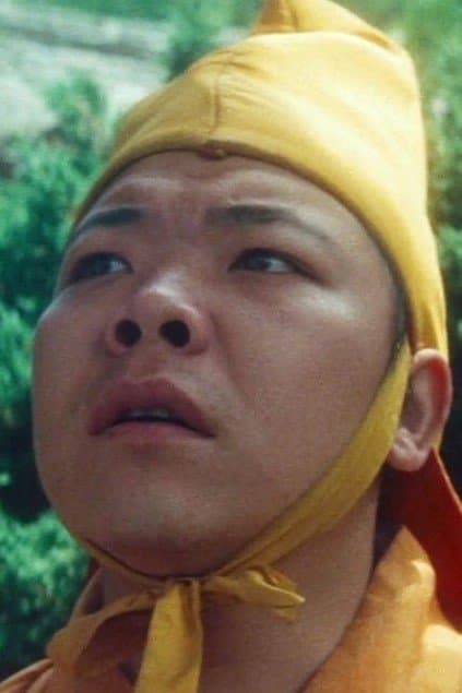 Ng Ming-Choi profile