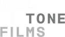Dial Tone Films