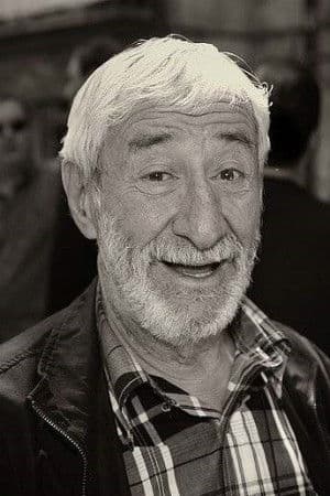 Givi Berikashvili profile