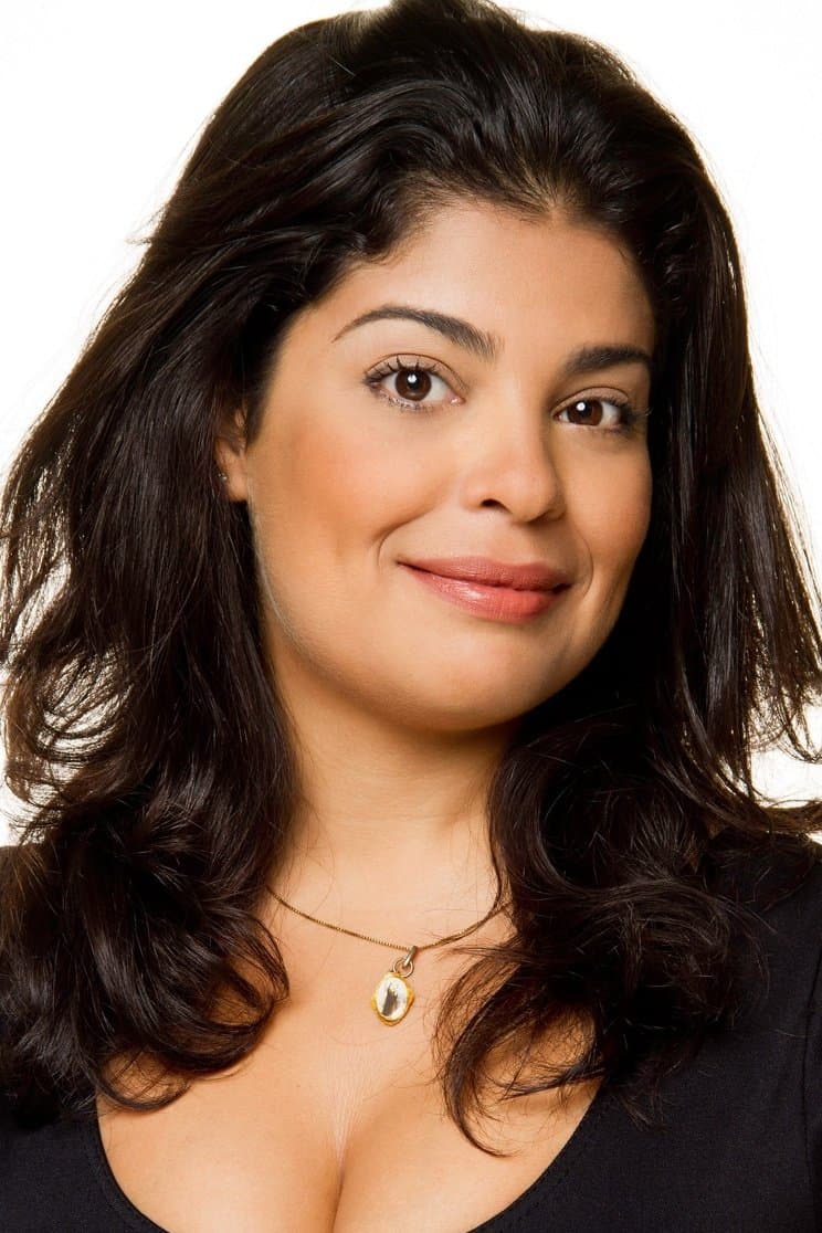 Daniela Fontan profile