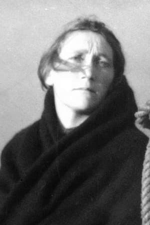 Maggie Dirrane profile