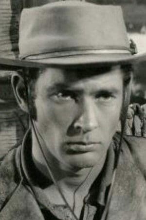 Victor Cutler profile