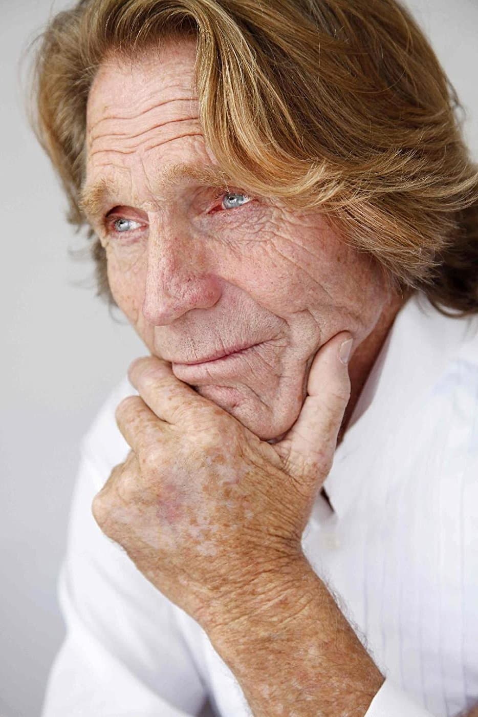 Joseph Lopez profile