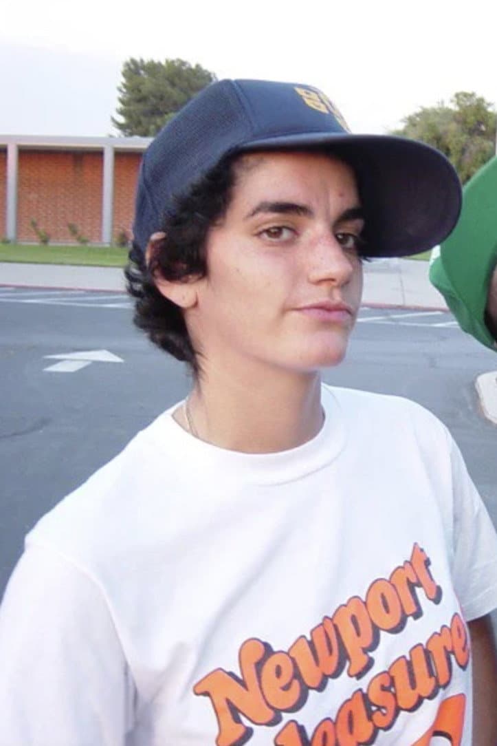 Lauren Mollica profile