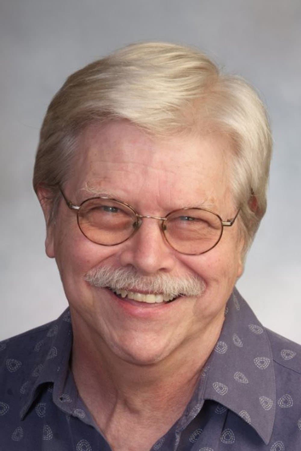 Elliott Street profile