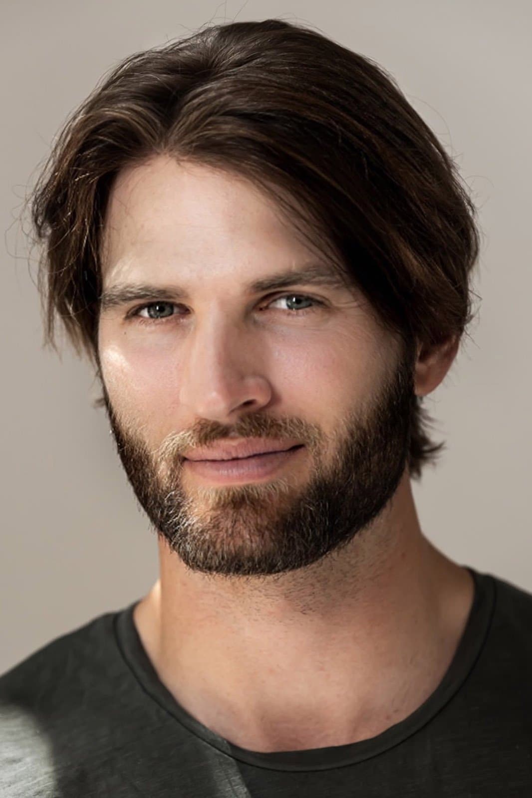 Jeremy Ninaber profile