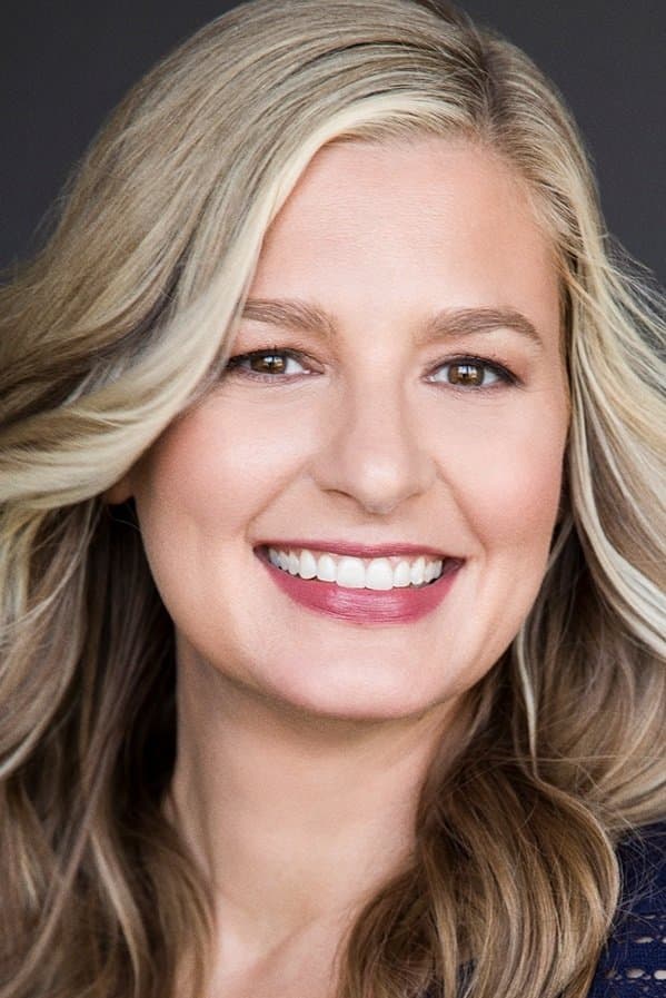 Christina Pazsitzky profile