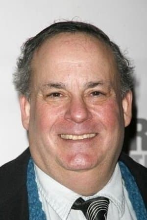 Daniel Marcus profile