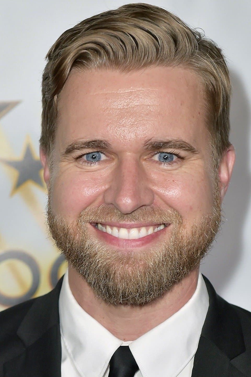 Randy Wayne profile