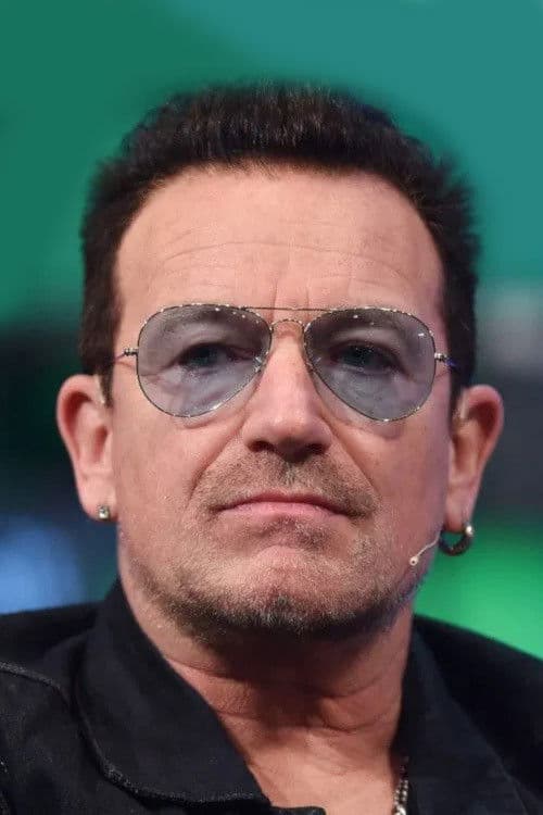 Bono profile